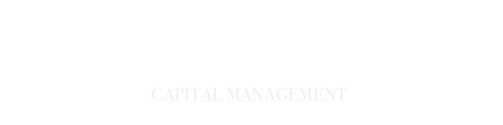 KLEIN PRIVATE