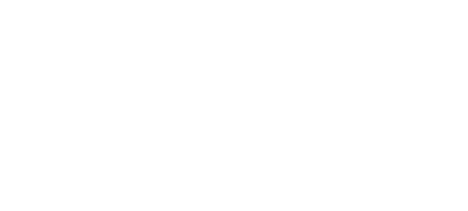 Klein Private