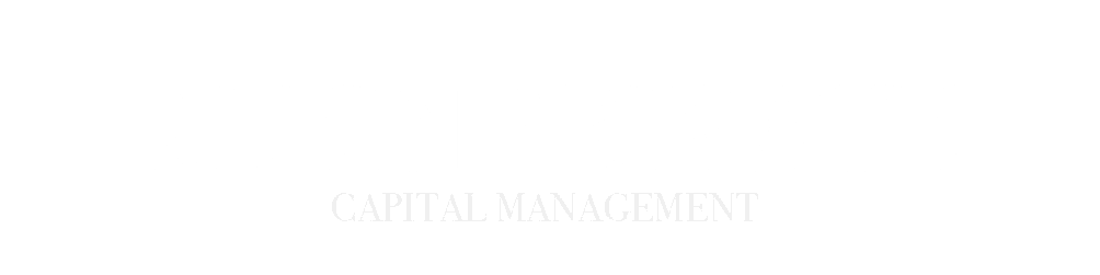 Klein Pirvate: Welcome